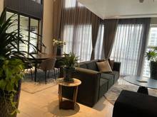 Hình ảnh Bán  Duplex Happy Valley Premier, PMH, QUẬN 7