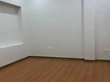 Hình ảnh Bán gấp nhà đầu ngõ Phạm Ngọc Thạch, giá chỉ 6.2 tỷ, 50m2x4T, ngõ gần