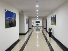 Hình ảnh Cho thuê chung cư Trung Hoà Nhân Chính 118m2, 3 ngủ, FULL đồ, 13tr