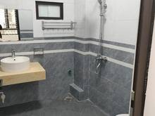 Hình ảnh Bán nhà đầu ngõ Thái Thịnh, giá 4.9 tỷ, 37m2x4 tầng, ngõ thoáng
