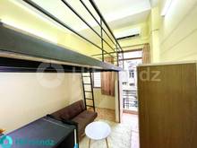 Hình ảnh Đang Trống Duplex Bancol - Siêu Hiếm Trợ Giá Mùa Tết