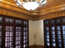 Hình ảnh BN Đê La Thành lớn - Ôtô vào, nhà đẹp - 80m2x5T, MT 7m - Giá 11,8 tỷ