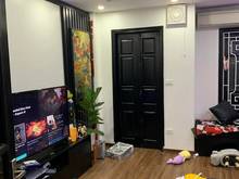 Hình ảnh Nhà đẹp long lanh ngõ 130 An Dương, 3.8 tỷ, 33m2x5T, ở luôn ẢNH THật