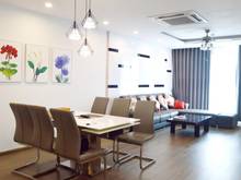 Hình ảnh Cần cho thuê Trang Chủ MB66.COM / Đăng Ký Tặng 66K Celadon City khu Emerald 83,6m2 2pn 2wc