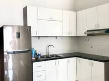 Hình ảnh Cho thuê Trang Chủ MB66.COM / Đăng Ký Tặng 66K Tara Residence tại số 1A Tạ Quang Bửu , P6 , Q8 . Ngay