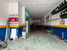 Hình ảnh Bán nhà phố Đinh Tiên Hoàng, View hồ Hoàn Kiếm 140m2, 110 tỷ Tl