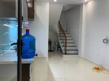 Hình ảnh Cần bán nhà đầu ngõ Xã Đàn, giá 6 tỷ, 40m2x4T, 2 thoáng, mới đẹp
