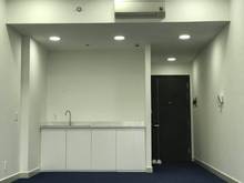 Hình ảnh Cho thuê Offictel Sunrise city làm văn phòng - 40 m2 - 8 trd - bao rẻ