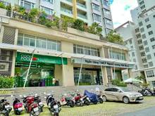 Hình ảnh Bán Shophouse Riverside Residence Quận 7, SH lâu dài, lợi nhuận cao