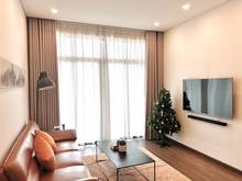 Hình ảnh 8.x tỉ💥 Bán Căn Hộ 3PN View Sông💥 tại Sun Ancora, 3 Lương Yên, HN