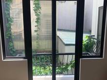 Hình ảnh Tôi cần bán nhà ngõ 133 Thái Hà, giá 7.4 tỷ, 50m2x4T, ngõ thoáng