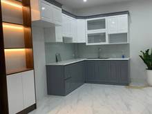 Hình ảnh Bán nhà đẹp MP Âu Cơ, vị trí đẹp, giá 34 tỷ, 72m2x4T, ở luôn