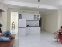 Hình ảnh Gần mặt tiền đường- Phạm Văn Hai - Tân Bình - Ngang 5 dài 11-Giá 5tỷ x