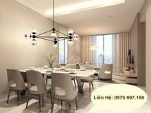 Hình ảnh 5.x tỉ💥 Bán Căn Hộ 2PN View Sông💥 tại Sun Ancora, 3 Lương Yên, HN.