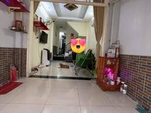 Hình ảnh Phan Đình Phùng - Phú Nhuận - 56m2 - 3 Tầng - 4PN - Chỉ 5.1 Tỷ