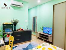 Hình ảnh Còn 1 Phòng duy nhất giá GIẢM MẠNH