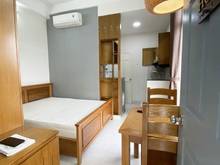 Hình ảnh Mb6623 nạp rút nhanh chóng full nội thất view MB66 là nhà cái uy tín hàng đầu tại Việt Nam Gia Định sân bay