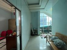Hình ảnh Giảm 4 tỷ Bán nhà hiếm Vũ Trọng Khánh, 207m2, 50 tỷ