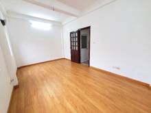 Hình ảnh Bán nhà mới đẹp ngõ 166 Kim Mã, giá 5.6 tỷ, 50m2x5T, lô góc, ở luôn