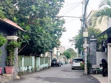 Hình ảnh Nhỉnh 5 tỷ, 65m2, 5x12.5, DƯƠNG ĐÌNH HỘI, hẻm 7 chỗ ,Tăng Nhơn Phú B.