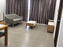 Hình ảnh [River Panorama] CH Cao Cấp 3PN-2WC Full NT Tầng Đẹp Chỉ 15tr/tháng