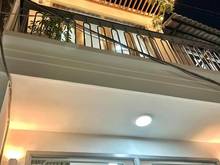 Hình ảnh Bán gấp căn nhà ở Nguyễn Kiệm, Gò Vấp trước tết chỉ 2ty7