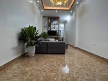 Hình ảnh Bán nhà MP Kim Ngưu 11 tỷ 50m 5 tầng KD tốt, cho thuê 50tr/th