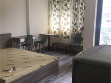Hình ảnh Cho thuê phòng STUDIO Phạm Ngũ Lão, P. NG CƯ TRINH, Q.1