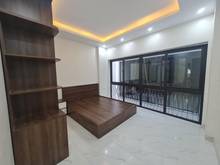 Hình ảnh Bán Nhà Phố Ngọc Thuỵ 3,2 tỷ, Mặt tiền 4,6M, Diện Tích 52M, Nhà 4 Tầng