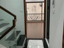 Hình ảnh Bán nhà MP Hàng Quạt, HK giá 35 tỷ, 70m2x3 Tầng, KD lớn, vị trí đẹp
