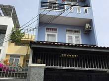 Hình ảnh 🔥 Bán Nhà Mặt tiền VIP Phước Bình kinh doanh đa ngành  Q.9 Nhỉn8 tỷ