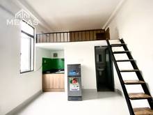 Hình ảnh DUPLEX Xô Viết Nghệ Tĩnh siêu xịn sò