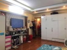 Hình ảnh Bán nhà MP Lò Đúc 30 tỷ 165m 2 tầng KD tốt, ô tô đỗ, cho thuê 50tr/th