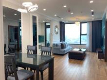 Hình ảnh Cần cho thuê Trang Chủ MB66.COM / Đăng Ký Tặng 66K Celadon City khu Emerald 103,6m2 3pn 2wc