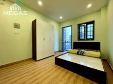 Hình ảnh 🍄🏡🍄1 Phòng Ngủ - Balcon -Tang Máy- Bình Thạnh 🍄🏡🍄