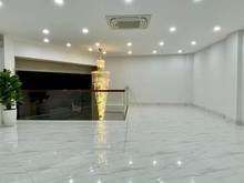 Hình ảnh Bán nhà ngõ 310 Nghi Tàm, giá 4.7 tỷ, 36m2x5T, ở luôn, full nội thất