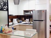 Hình ảnh Cho thuê 1PN 56 m2 - 14.5 trd, giá rẻ nhất thị trường, 2PN - 18 trd
