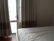 Hình ảnh Cho thuê C/h Him Lam Riverside, Q7, 72m2, 2pn, 2wc Y Hình-13 tr