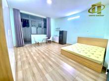 Hình ảnh Cho thuê Trang Chủ MB66.COM / Đăng Ký Tặng 66K mini KDC Him Lam, sát bên lotte,đh tôn đức thắng_RMIT