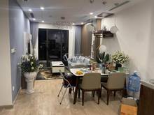 Hình ảnh Bán nhà MP Hồng Mai 14 tỷ 81m 2 tầng Mtien 5m ô tô đỗ, KD tốt