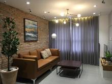 Hình ảnh Sunrise city nhà đẹp - giá tốt - 2PN - 62 m2 - 15 trd/tháng