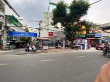 Hình ảnh Bán nhà Mặt tiền Nguyễn Tiểu La, Q10. Ngay ngã 4 Vĩnh Viễn