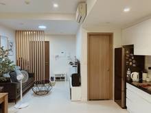 Hình ảnh Trống sẵn Trang Chủ MB66.COM / Đăng Ký Tặng 66K 1 phòng ngủ đẹp Lexington cho thuê 12tr – 49m2