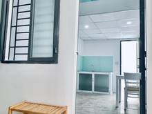 Hình ảnh Duplex Mới Nội Thất Cơ Bản Ở Liền Giá Yêu Thương Không Ở Đây Thì Ở Đâu
