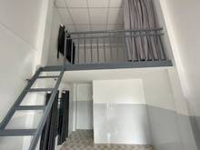 Hình ảnh Duplex Cho SINH VIÊN Không Giới Hạn Người Ở
