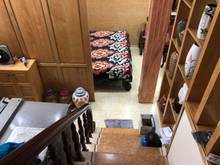 Hình ảnh Nhà Đẹp Phố Đình Thôn, 68m2, 5 Tầng, Cách Ôtô 10m, Giá: 7.3 tỷ