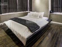 Hình ảnh Cho thuê 3Pn Sunrise city 106 m2 - giá tốt - 20 trd/tháng