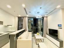 Hình ảnh Cho thuê Trang Chủ MB66.COM / Đăng Ký Tặng 66K quận 1 Vinhomes Golden River, 2PN giá 23tr view sông