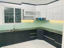Hình ảnh Bán nhà ngõ Cát Linh, giá 5.6 tỷ, 40m2x3T, mới đẹp, ở luôn, ẢNH THẬT