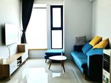 Hình ảnh cho  thuê Trang Chủ MB66.COM / Đăng Ký Tặng 66K chung cư Q2, 2pnn, full, 11,5tr , La  Astoria